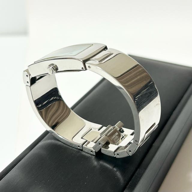 COACH R[` rv NH[c W040 N^M[ VF zCg Vo[  uh 