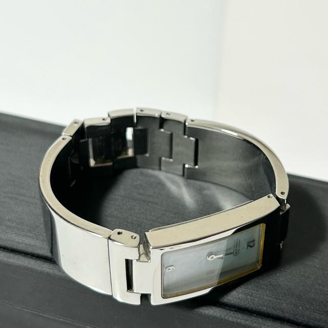 COACH R[` rv NH[c W040 N^M[ VF zCg Vo[  uh 