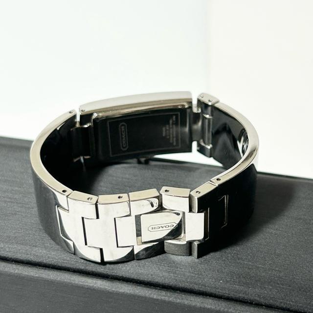COACH R[` rv NH[c W040 N^M[ VF zCg Vo[  uh 