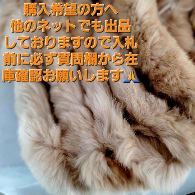 ݁ӂӂIIє烌bLXXk[h/}t[  t@bV 