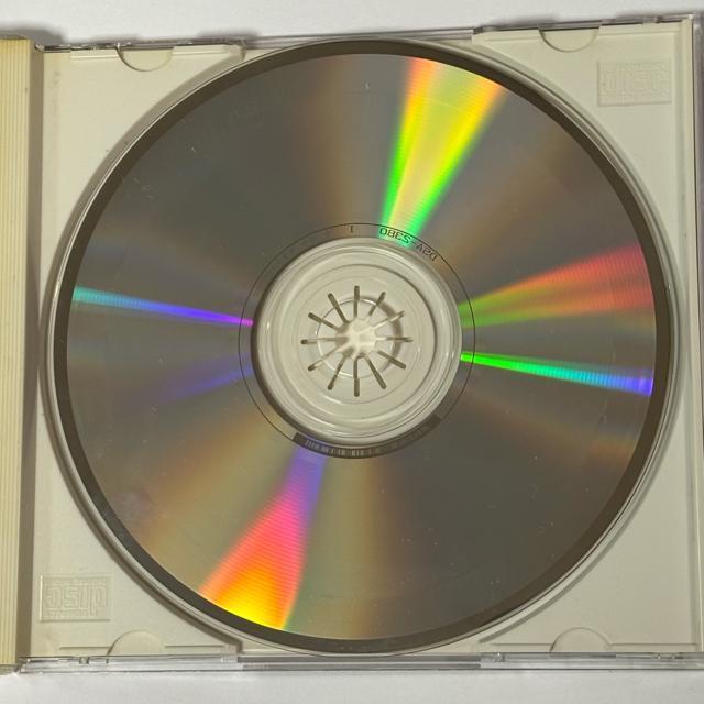 宮沢りえ / MU < CD/DVD/ビデオ  宮沢りえ / MU < CD/DVD/ビデオの
