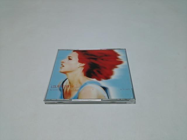yzE[EՃTgipՁjgEeBN@/tJE|ee/[bcEuCvgC   CD/DVD/rfI 
