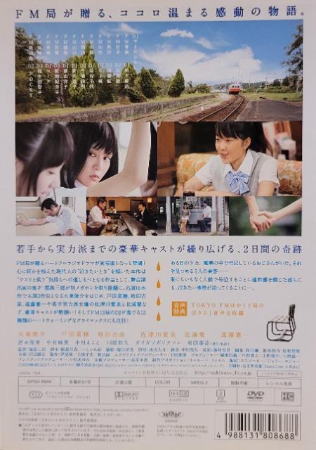 DVD@Ƃ̃NX  CD/DVD/rfI 