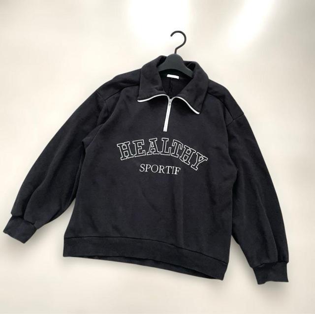 OtBbNXEFbgn[tWbvvI[o[ XEFbg@g[i[  t@bV 