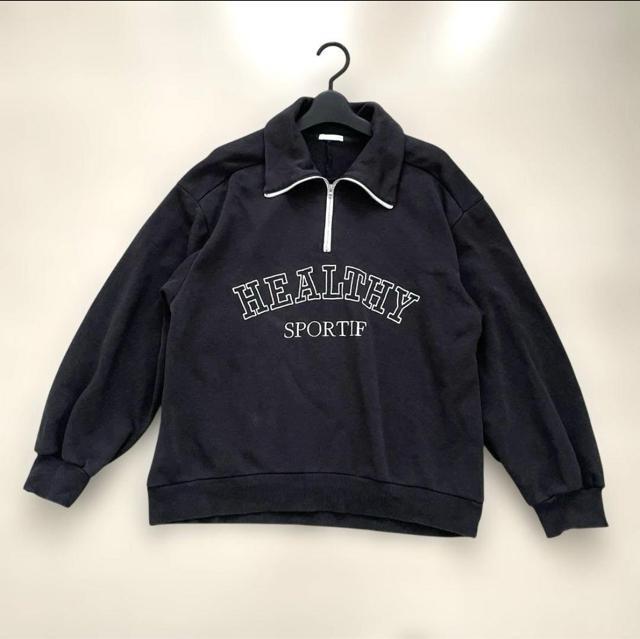 OtBbNXEFbgn[tWbvvI[o[ XEFbg@g[i[  t@bV 