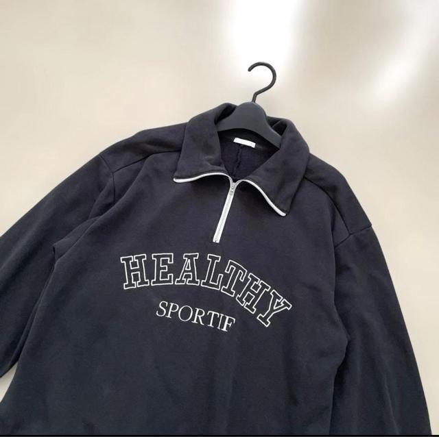 OtBbNXEFbgn[tWbvvI[o[ XEFbg@g[i[  t@bV 