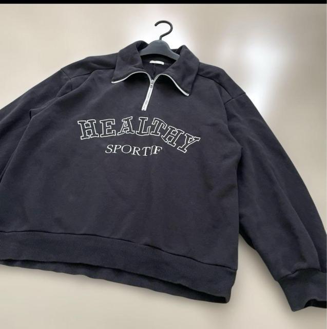 OtBbNXEFbgn[tWbvvI[o[ XEFbg@g[i[  t@bV 