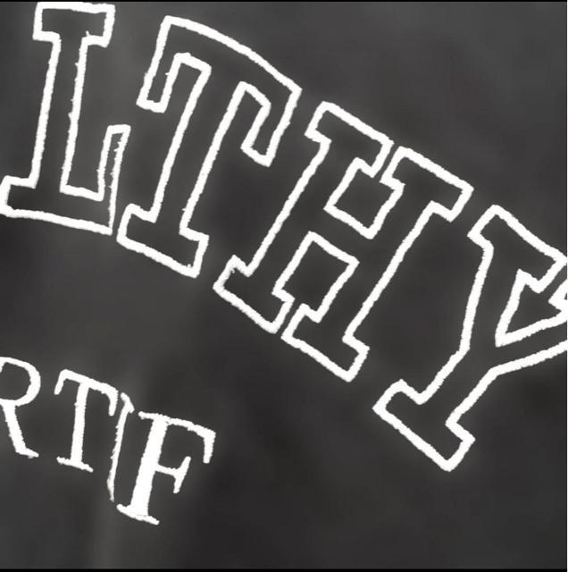 OtBbNXEFbgn[tWbvvI[o[ XEFbg@g[i[  t@bV 