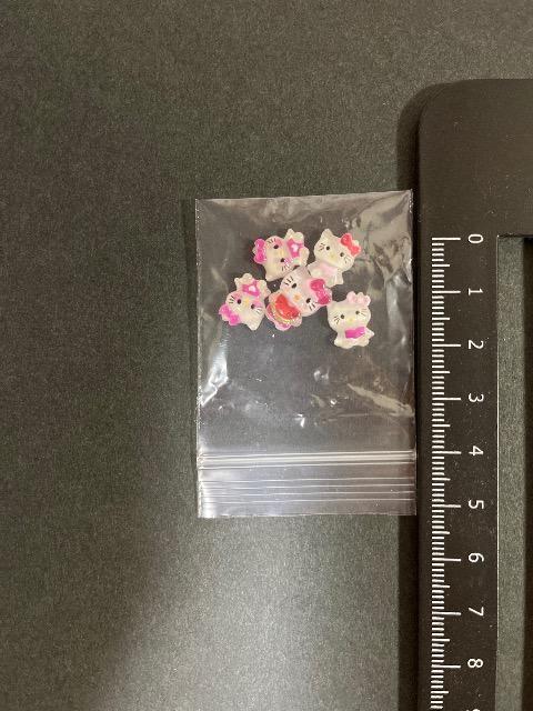 nhCh@fRp[c@lCp[c@LeB@D   /RX/lC 