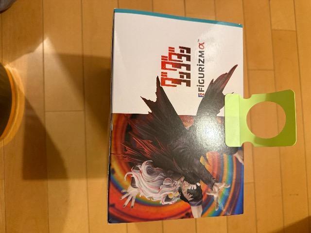 ダンダダン オカルン フィギュア アミューズ景品 < ホビー ダンダダン オカルン フィギュア アミューズ景品 < ホビーの