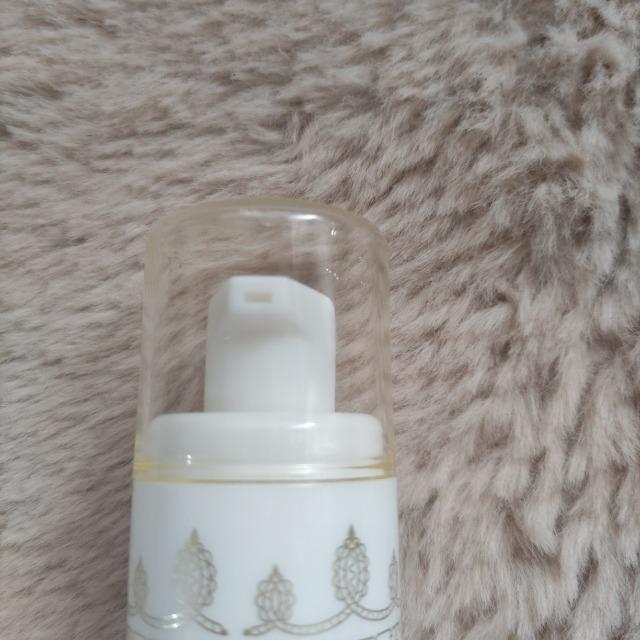 LOVE CLOVER マシュマロフィットベース < 香水/コスメ/ネイル LOVE CLOVER マシュマロフィットベース < 香水/コスメ/ネイルの