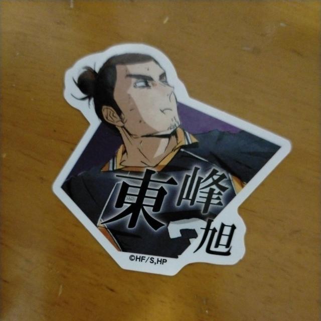 nCL[!! _CJbgXebJ[@   Aj/R~bN/LN^[ 