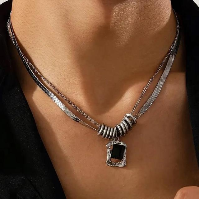 890~2Os[XAXNGAy_gAtbgXl[N{[lbNX   jANZT[/v 