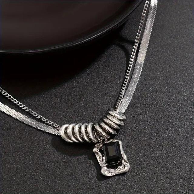 890~2Os[XAXNGAy_gAtbgXl[N{[lbNX  jANZT[/v 