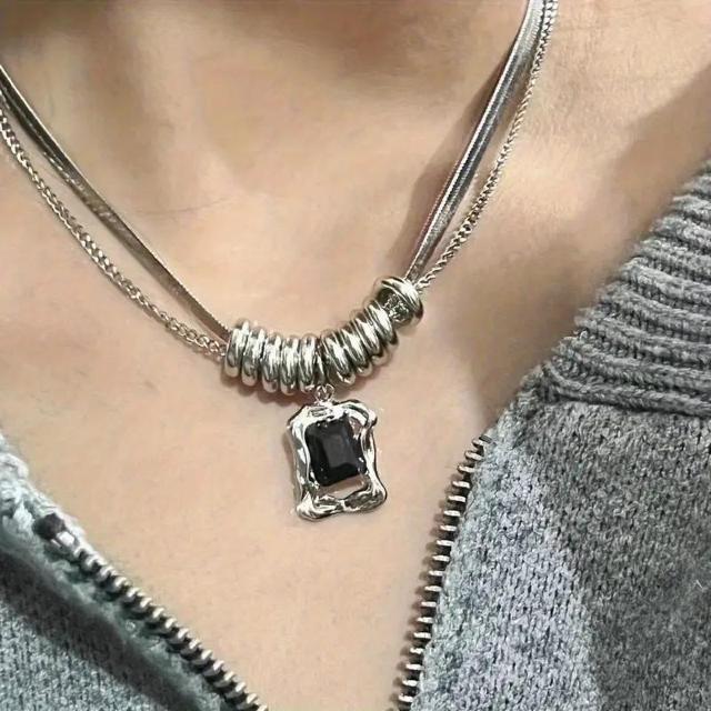 890~2Os[XAXNGAy_gAtbgXl[N{[lbNX  jANZT[/v 