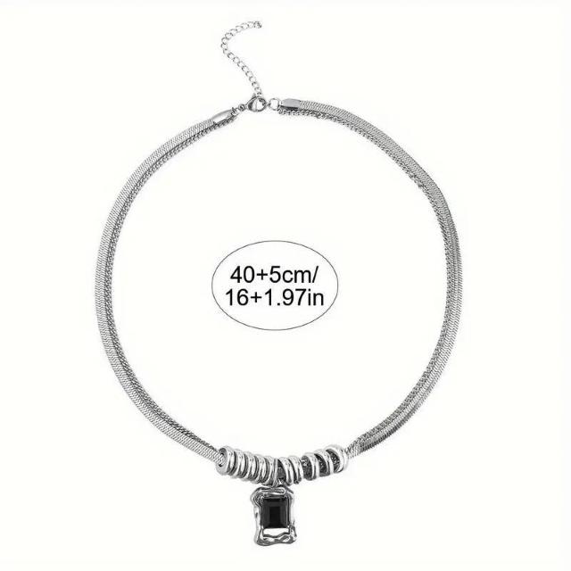 890~2Os[XAXNGAy_gAtbgXl[N{[lbNX  jANZT[/v 