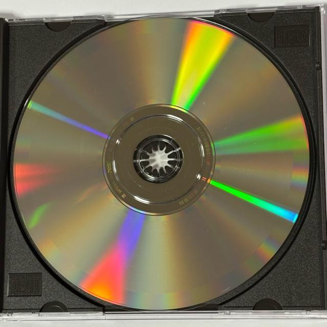 Vera Lynn / The Early Years, Vol. 2  CD/DVD/rfI 