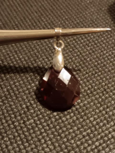 uʂĂэގ̐΁vK[lbgy_ggbvłB_łB   ANZT[/v 