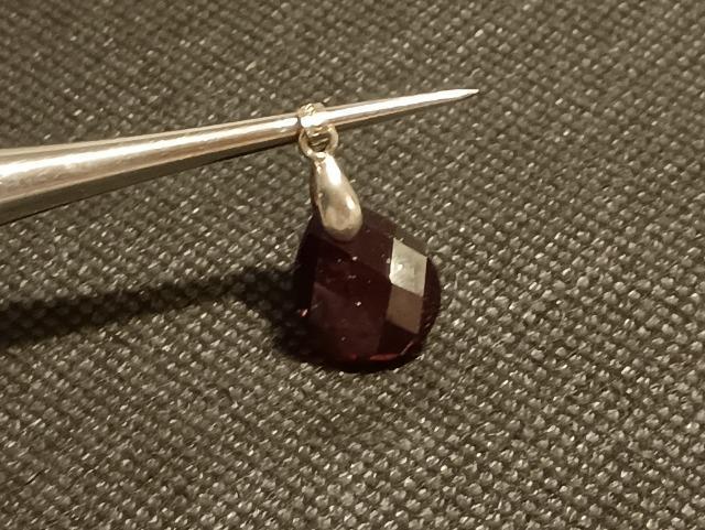 uʂĂэގ̐΁vK[lbgy_ggbvłB_łB  ANZT[/v 