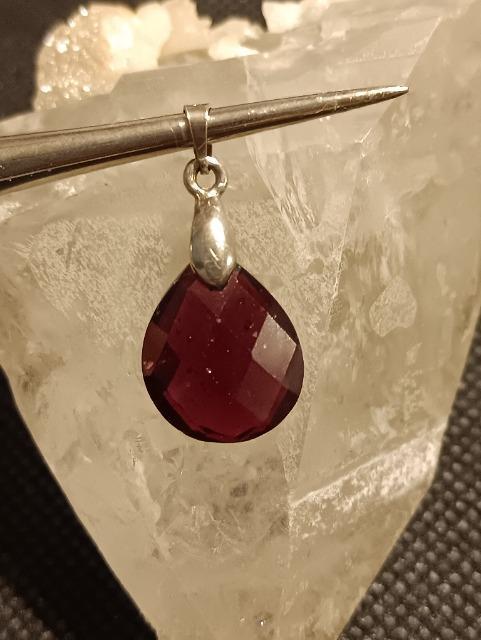 uʂĂэގ̐΁vK[lbgy_ggbvłB_łB  ANZT[/v 