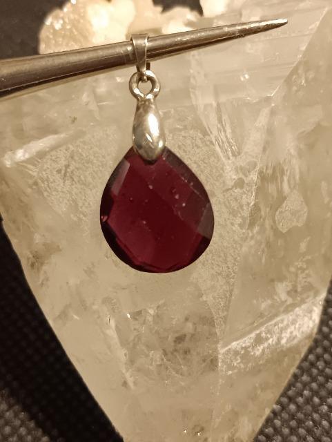 uʂĂэގ̐΁vK[lbgy_ggbvłB_łB  ANZT[/v 