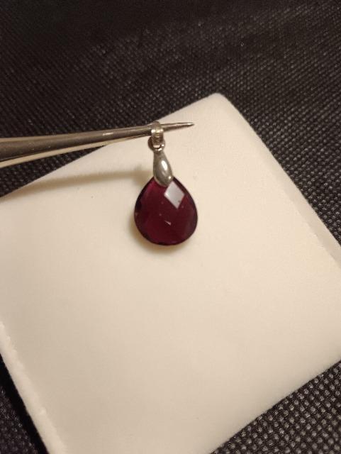 uʂĂэގ̐΁vK[lbgy_ggbvłB_łB  ANZT[/v 