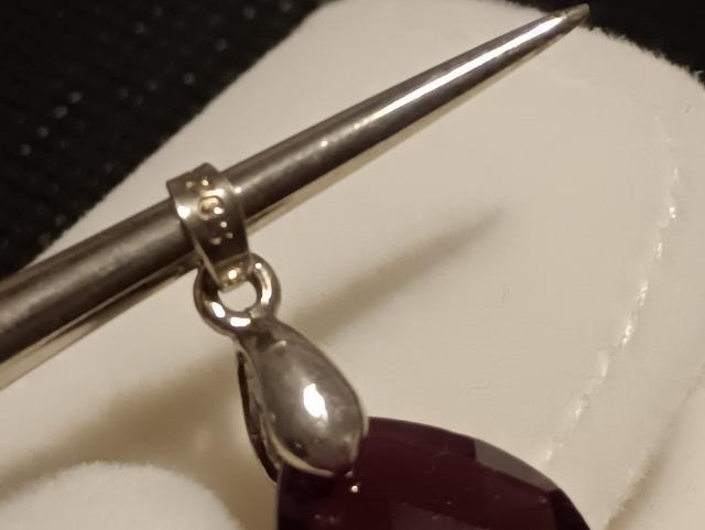 uʂĂэގ̐΁vK[lbgy_ggbvłB_łB  ANZT[/v 