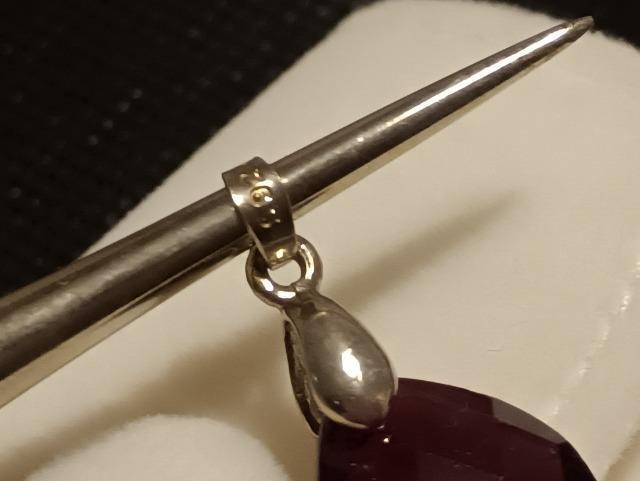 uʂĂэގ̐΁vK[lbgy_ggbvłB_łB  ANZT[/v 