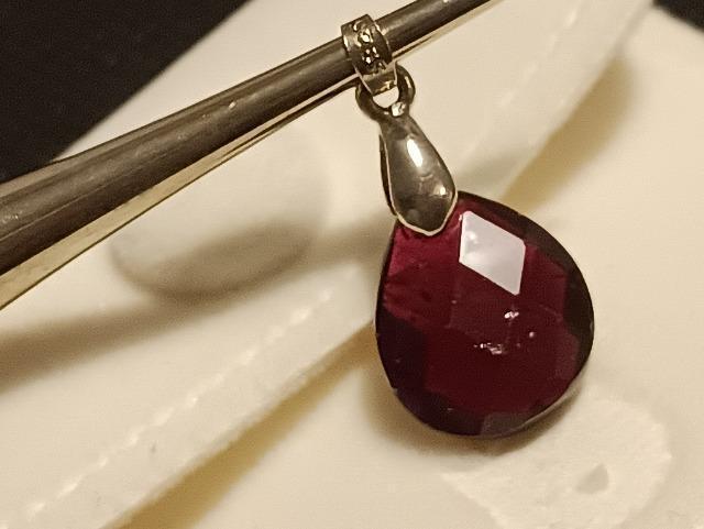 uʂĂэގ̐΁vK[lbgy_ggbvłB_łB  ANZT[/v 