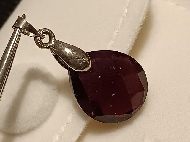 uʂĂэގ̐΁vK[lbgy_ggbvłB_łB  ANZT[/v 