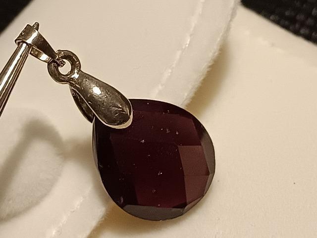 uʂĂэގ̐΁vK[lbgy_ggbvłB_łB  ANZT[/v 