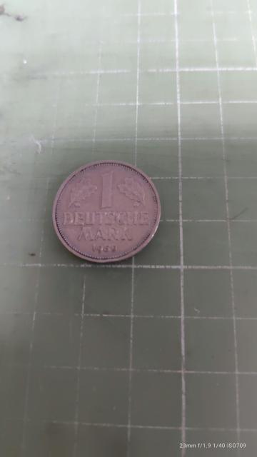 hCc1}Nd݁i1950Dj   zr[ 