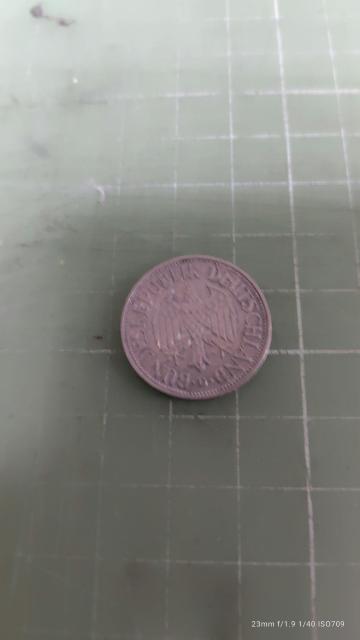 hCc1}Nd݁i1950Dj  zr[ 