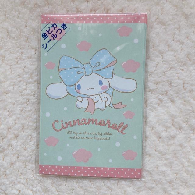 Vi TI Vi[ Nʑ |` ~j 5 3܃Zbg { N2m  CeA/Ct 