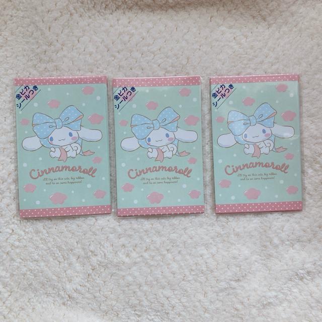 Vi TI Vi[ Nʑ |` ~j 5 3܃Zbg { N2m  CeA/Ct 