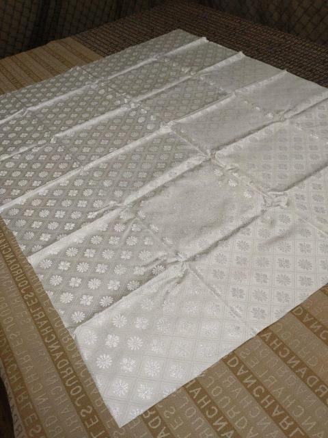 レトロ(2A11937)約84cm幅×約1m・和装品制作用布地・カット布 < ペット/手芸/園芸 レトロ(2A11937)約84cm幅×約1m・和装品制作用布地・カット布 < ペット/手芸/園芸の