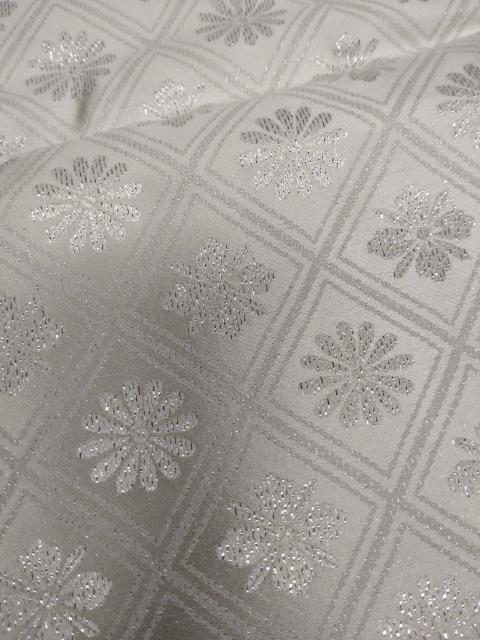 レトロ(2A11937)約84cm幅×約1m・和装品制作用布地・カット布 < ペット/手芸/園芸 レトロ(2A11937)約84cm幅×約1m・和装品制作用布地・カット布 < ペット/手芸/園芸の