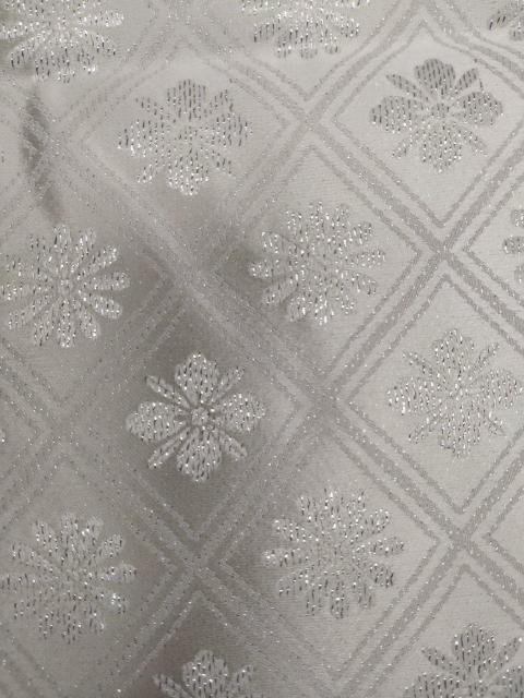 レトロ(2A11937)約84cm幅×約1m・和装品制作用布地・カット布 < ペット/手芸/園芸 レトロ(2A11937)約84cm幅×約1m・和装品制作用布地・カット布 < ペット/手芸/園芸の