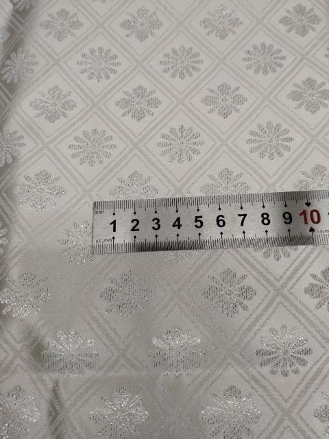 レトロ(2A11937)約84cm幅×約1m・和装品制作用布地・カット布 < ペット/手芸/園芸 レトロ(2A11937)約84cm幅×約1m・和装品制作用布地・カット布 < ペット/手芸/園芸の