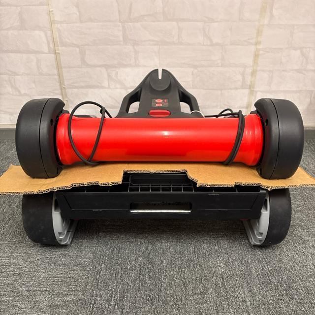 Elite QuickMotion クイックモーション ローラー台 3本ローラー < レジャー/スポーツ Elite QuickMotion クイックモーション ローラー台 3本ローラー < レジャー/スポーツの