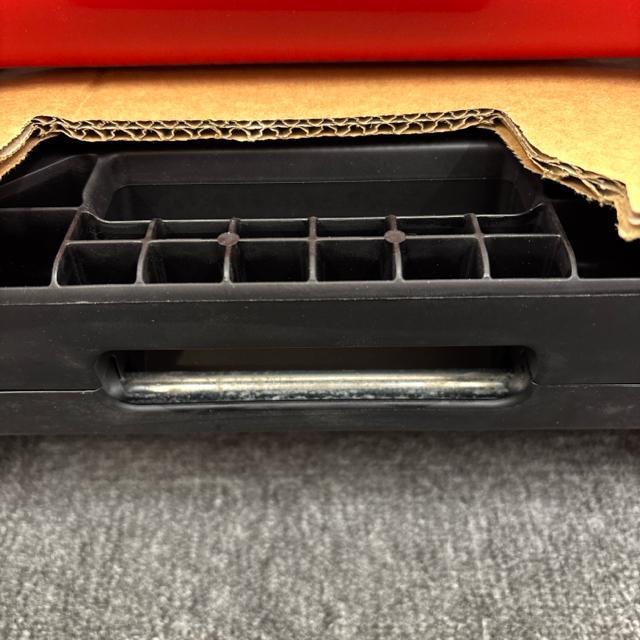 Elite QuickMotion クイックモーション ローラー台 3本ローラー < レジャー/スポーツ Elite QuickMotion クイックモーション ローラー台 3本ローラー < レジャー/スポーツの