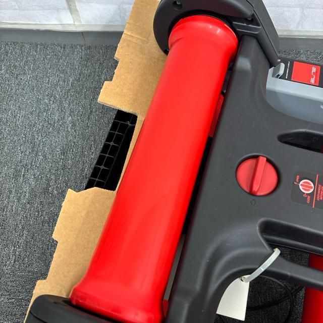 Elite QuickMotion クイックモーション ローラー台 3本ローラー < レジャー/スポーツ Elite QuickMotion クイックモーション ローラー台 3本ローラー < レジャー/スポーツの