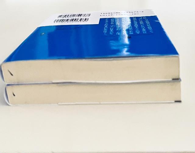 �w�V�g�ƍ߂̊X �x�㉺���Z�b�g�@�}�C�P���E�R�i���[ �� �{/�G���� 