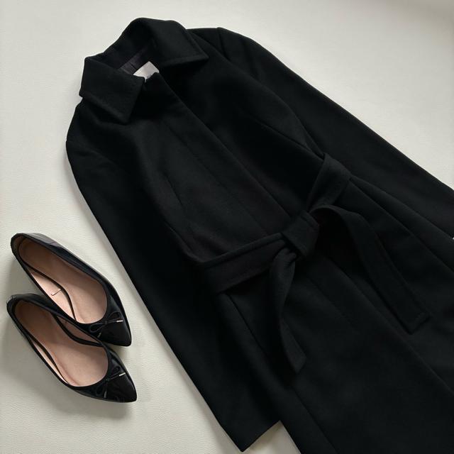 ���ɔ��i���J�V�~��100%���G���X�E�B�[�g���X�e���J���[�����O�R�[�g������S �� �u�����h�� 