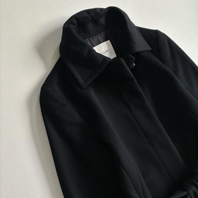 ���ɔ��i���J�V�~��100%���G���X�E�B�[�g���X�e���J���[�����O�R�[�g������S �� �u�����h�� 