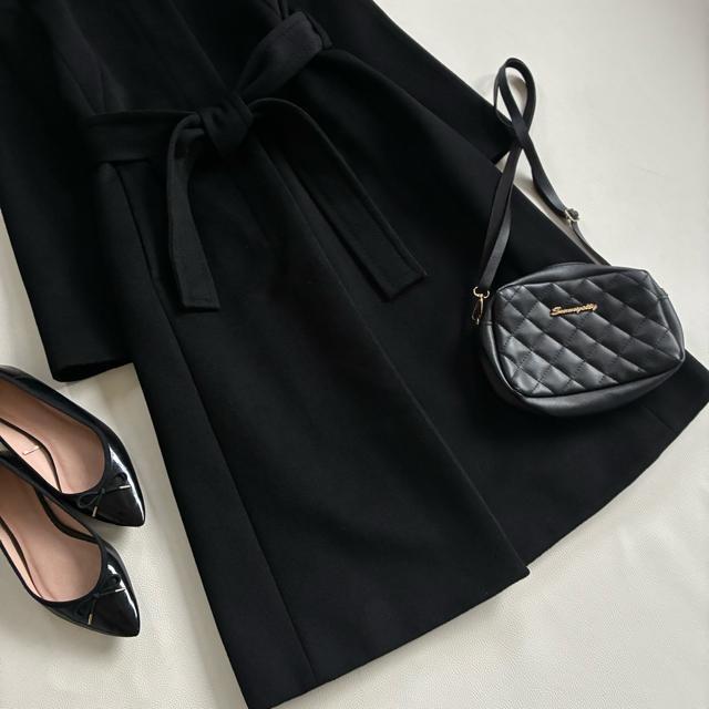 ���ɔ��i���J�V�~��100%���G���X�E�B�[�g���X�e���J���[�����O�R�[�g������S �� �u�����h�� 