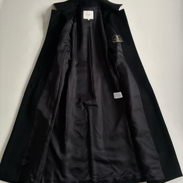 ���ɔ��i���J�V�~��100%���G���X�E�B�[�g���X�e���J���[�����O�R�[�g������S �� �u�����h�� 