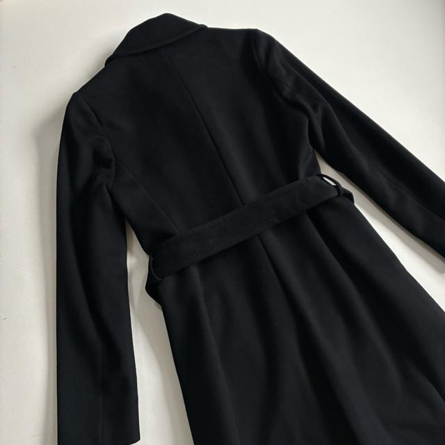 ���ɔ��i���J�V�~��100%���G���X�E�B�[�g���X�e���J���[�����O�R�[�g������S �� �u�����h�� 