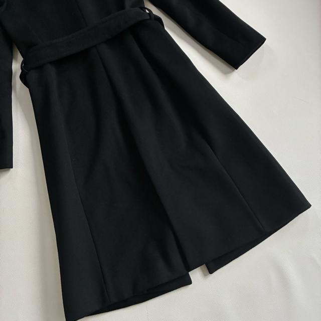 ���ɔ��i���J�V�~��100%���G���X�E�B�[�g���X�e���J���[�����O�R�[�g������S �� �u�����h�� 