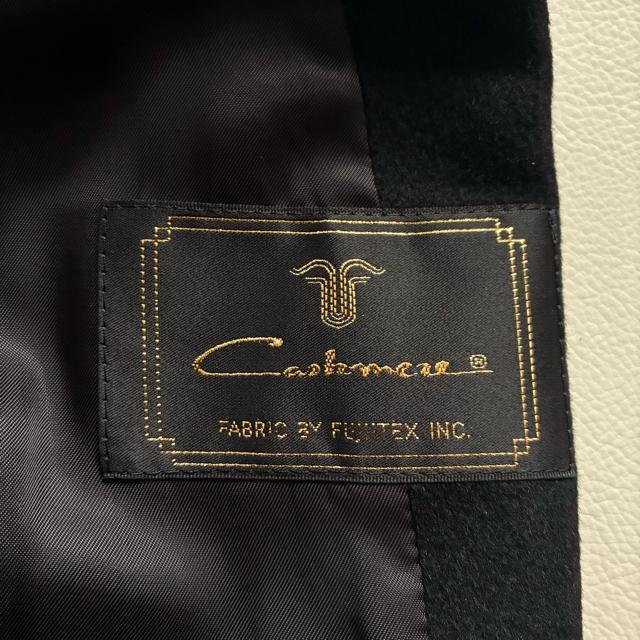 ���ɔ��i���J�V�~��100%���G���X�E�B�[�g���X�e���J���[�����O�R�[�g������S �� �u�����h�� 